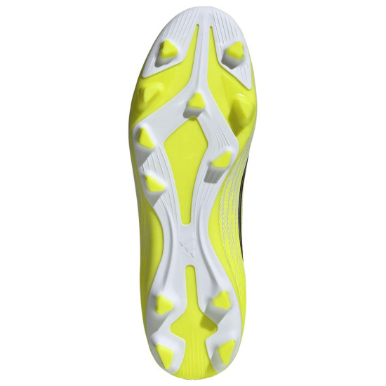 Adidas F50 Club FG/MG